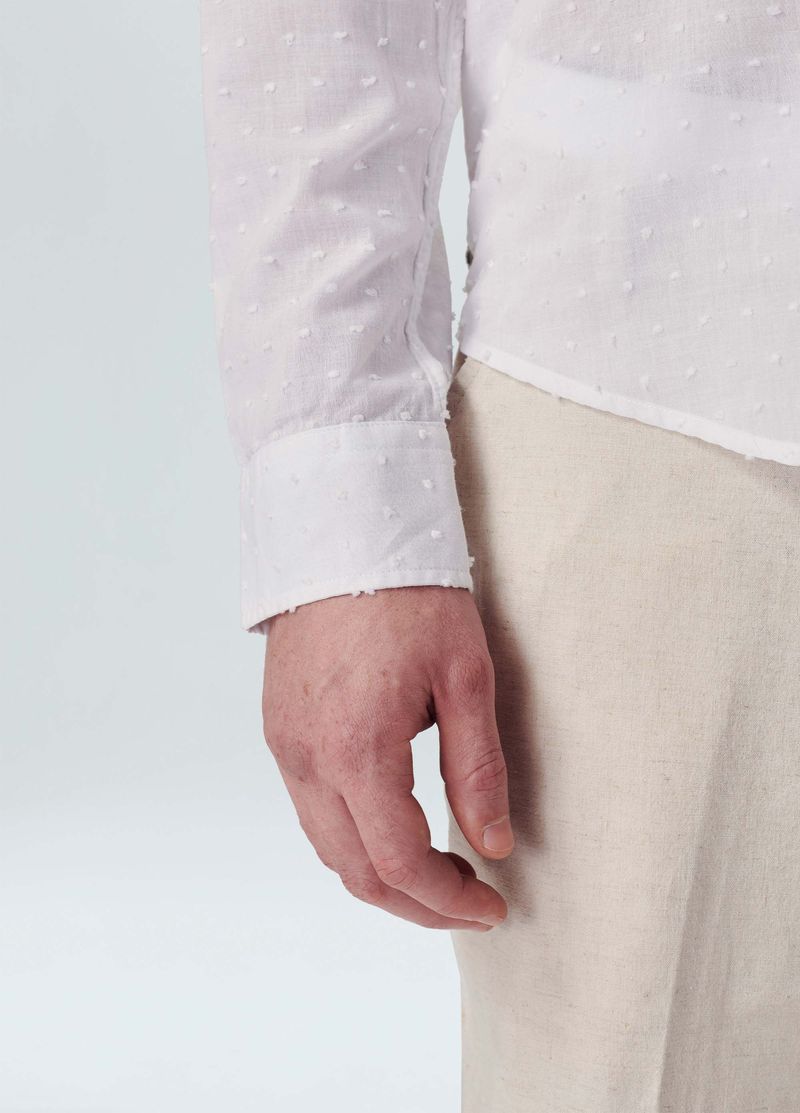 camisa