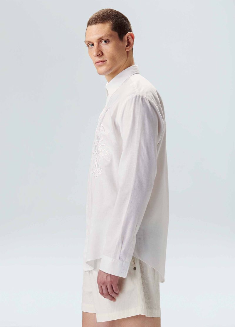 camisa