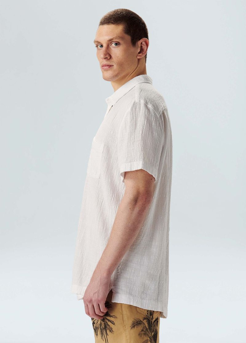 camisa