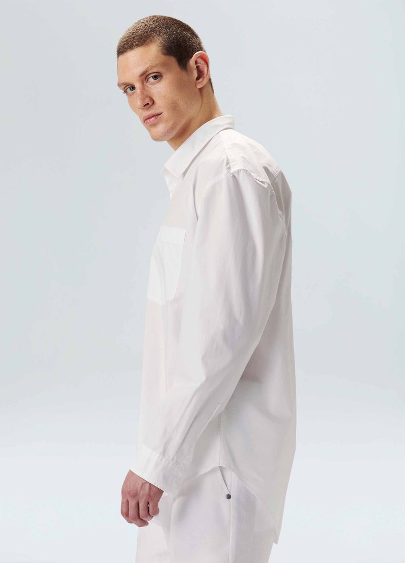 camisa