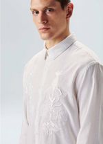 camisa