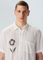 camisa
