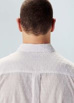 camisa