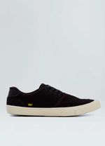TENIS DECK CANVAS MASC