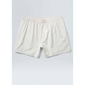 Beach short new aquaone flex