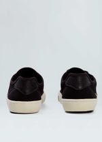 TENIS DECK CANVAS MASC