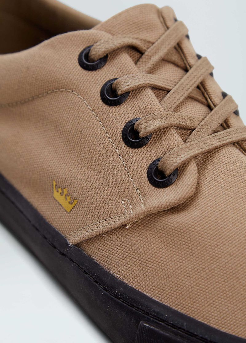 TENIS