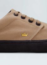 TENIS