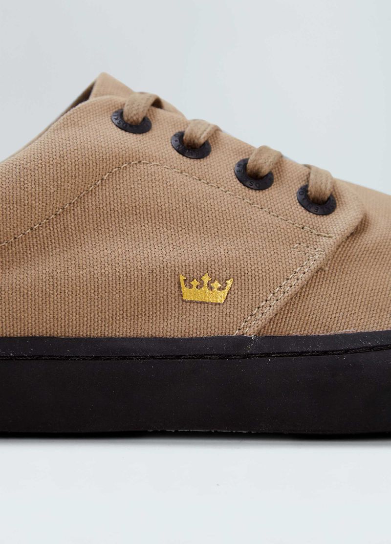 TENIS