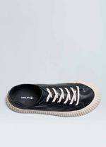TENIS NEW GRIP LACES