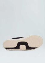 TENIS DECK CANVAS MASC
