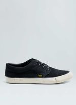 TENIS SKATEBOARDING CAMURCA MASC