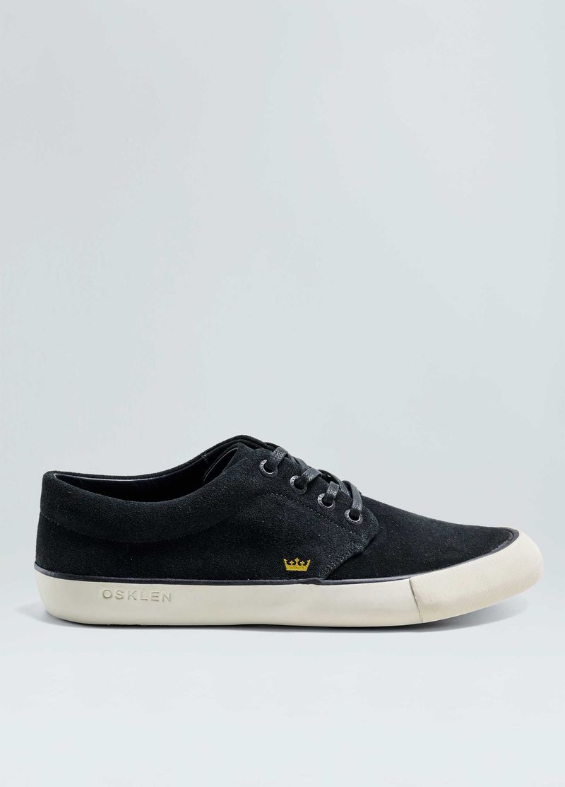 TENIS SKATEBOARDING CAMURCA MASC
