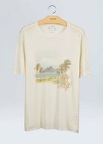 7069218_TSHIRT-LIGHT-LINEN-PAISAGEM_1