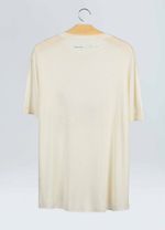 7069218_TSHIRT-LIGHT-LINEN-PAISAGEM_2