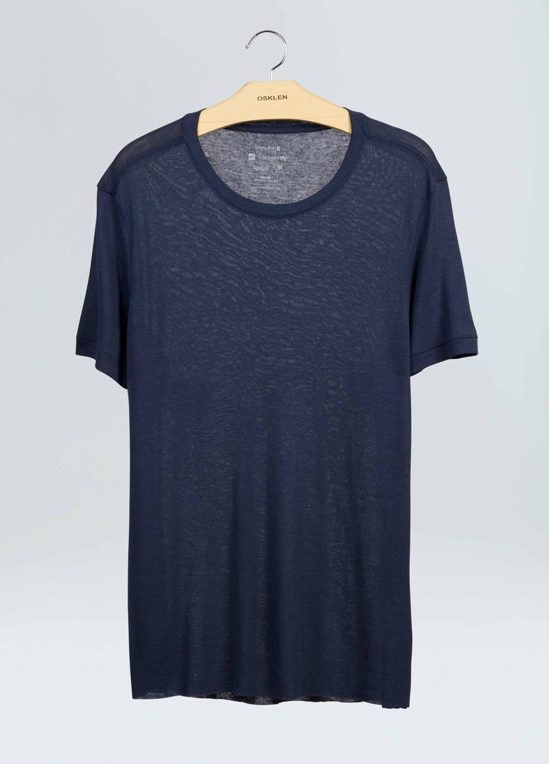 7070015_TSHIRT-LIGHT-LINEN-LISA_1