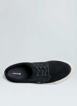 TENIS SKATEBOARDING CAMURCA MASC