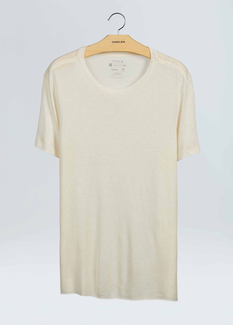 7070018_TSHIRT-LIGHT-LINEN-LISA_1