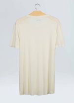 7070018_TSHIRT-LIGHT-LINEN-LISA_2