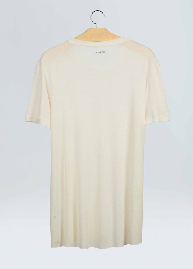 7070018_TSHIRT-LIGHT-LINEN-LISA_2