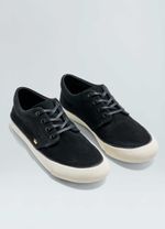 TENIS SKATEBOARDING CAMURCA MASC