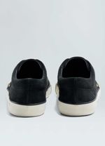 TENIS SKATEBOARDING CAMURCA MASC