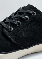 TENIS SKATEBOARDING CAMURCA MASC