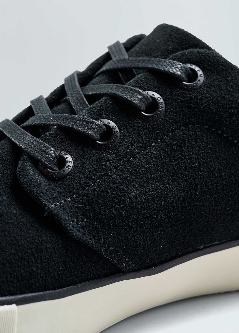 TENIS SKATEBOARDING CAMURCA MASC