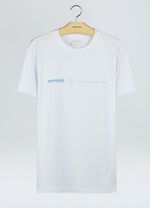 7089604_TSHIRT_1