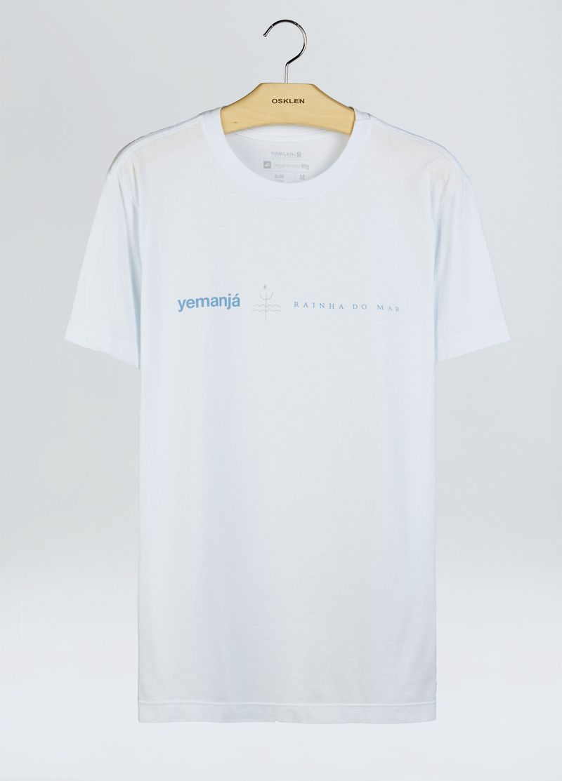 7089604_TSHIRT_1