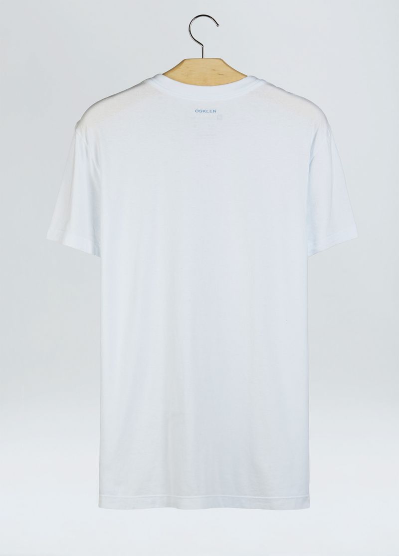 7089604_TSHIRT_2