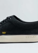 TENIS SKATEBOARDING CAMURCA MASC