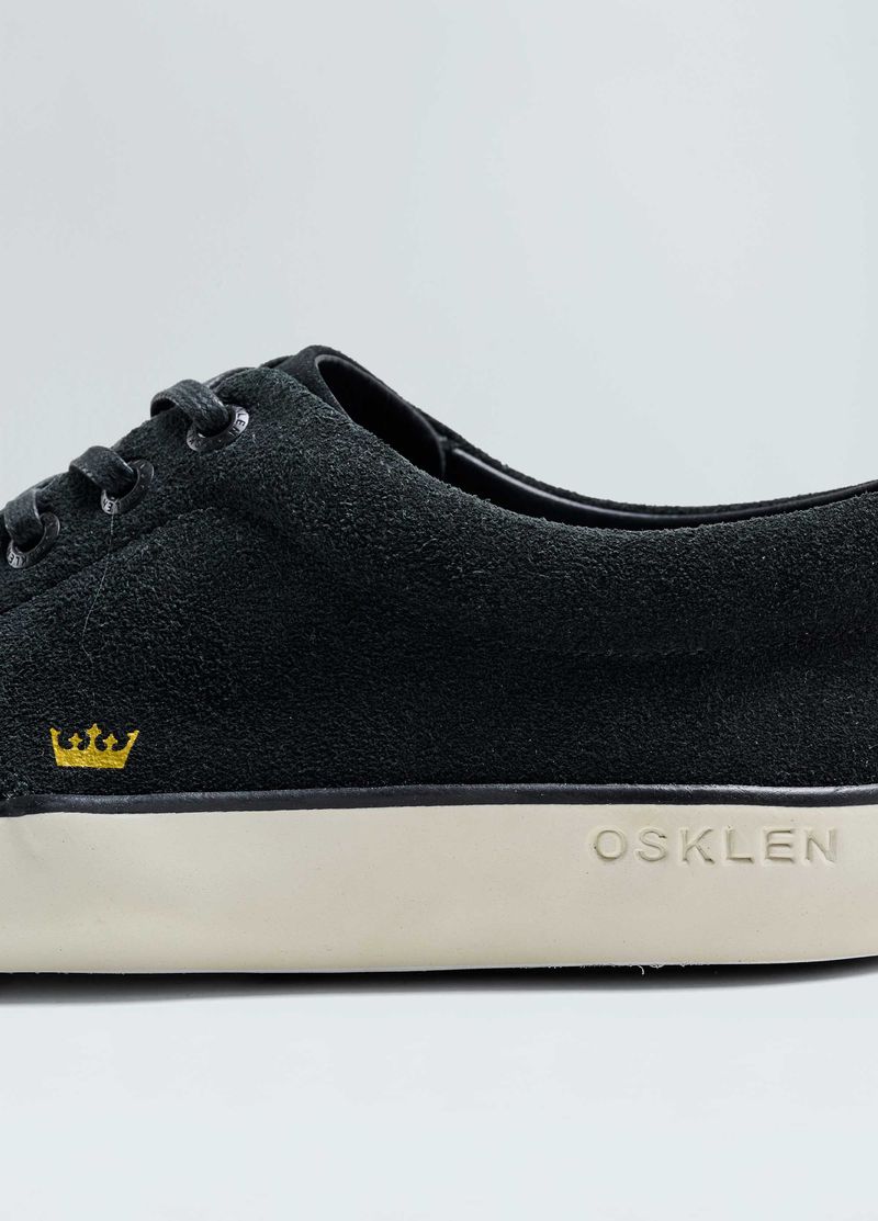 TENIS SKATEBOARDING CAMURCA MASC