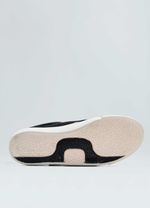 TENIS SKATEBOARDING CAMURCA MASC