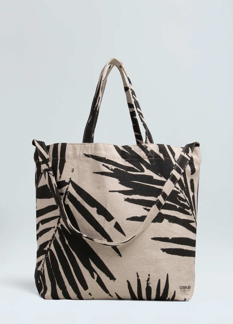 BOLSA TOTE