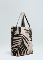 BOLSA TOTE