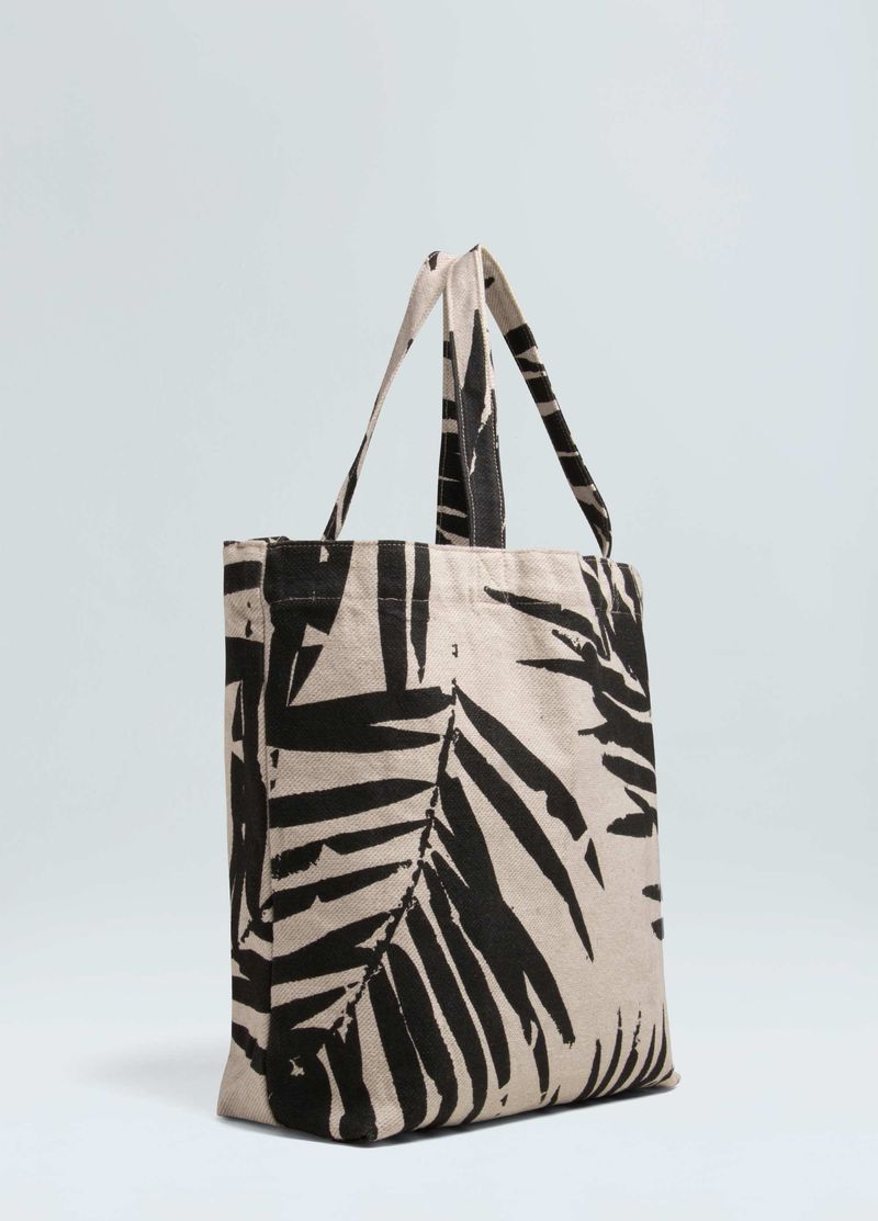 BOLSA TOTE