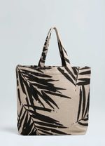 BOLSA TOTE