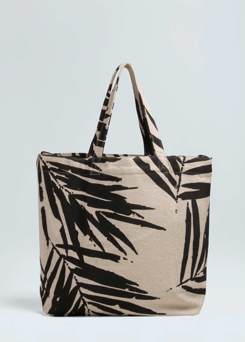 BOLSA TOTE