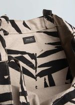 BOLSA TOTE