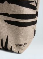 BOLSA TOTE
