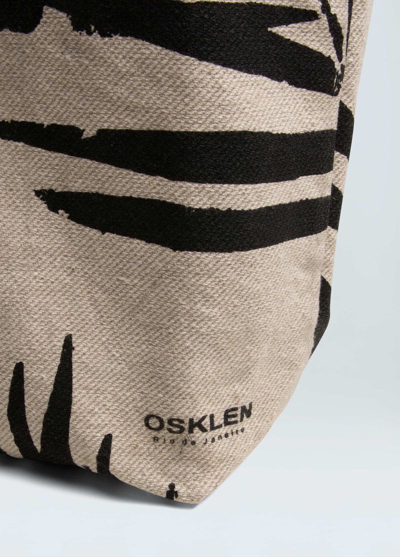 BOLSA TOTE