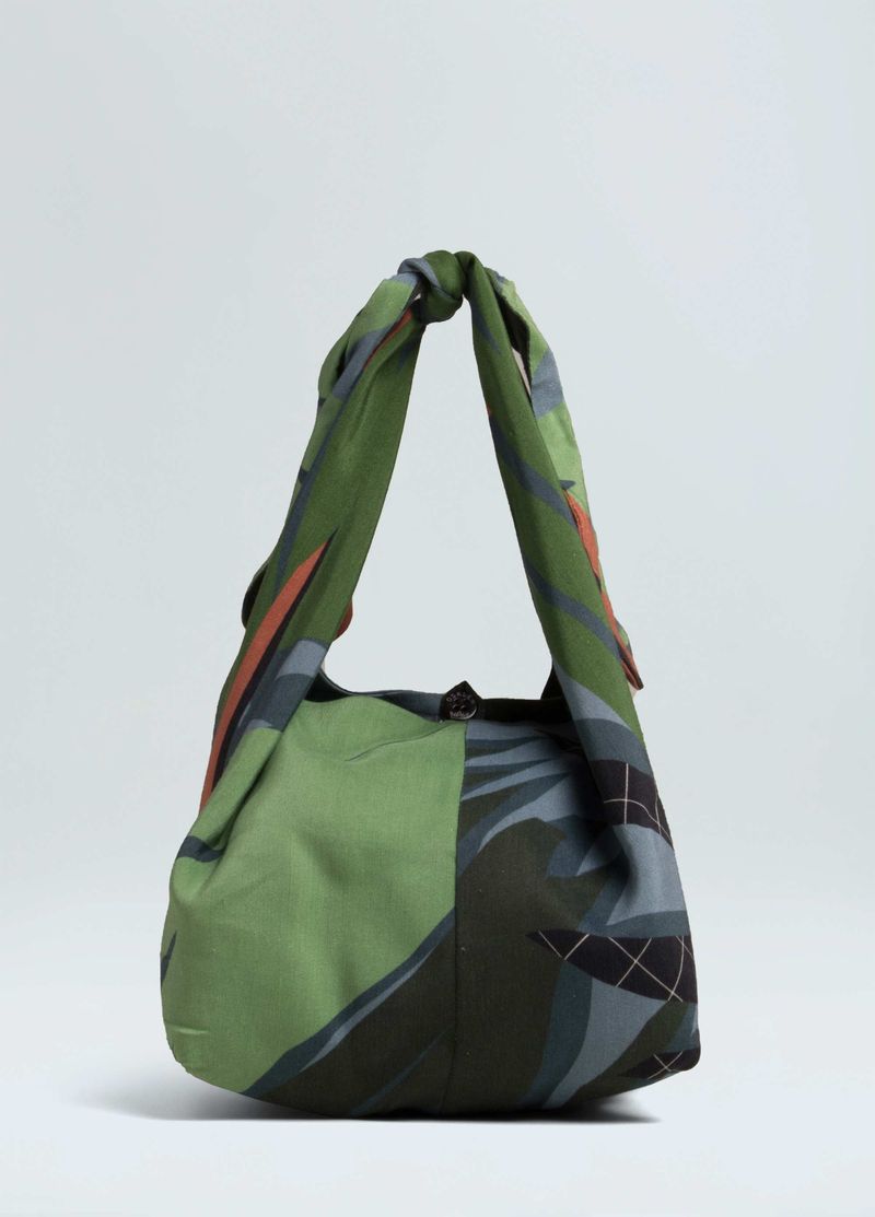 bolsa small