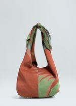 bolsa small
