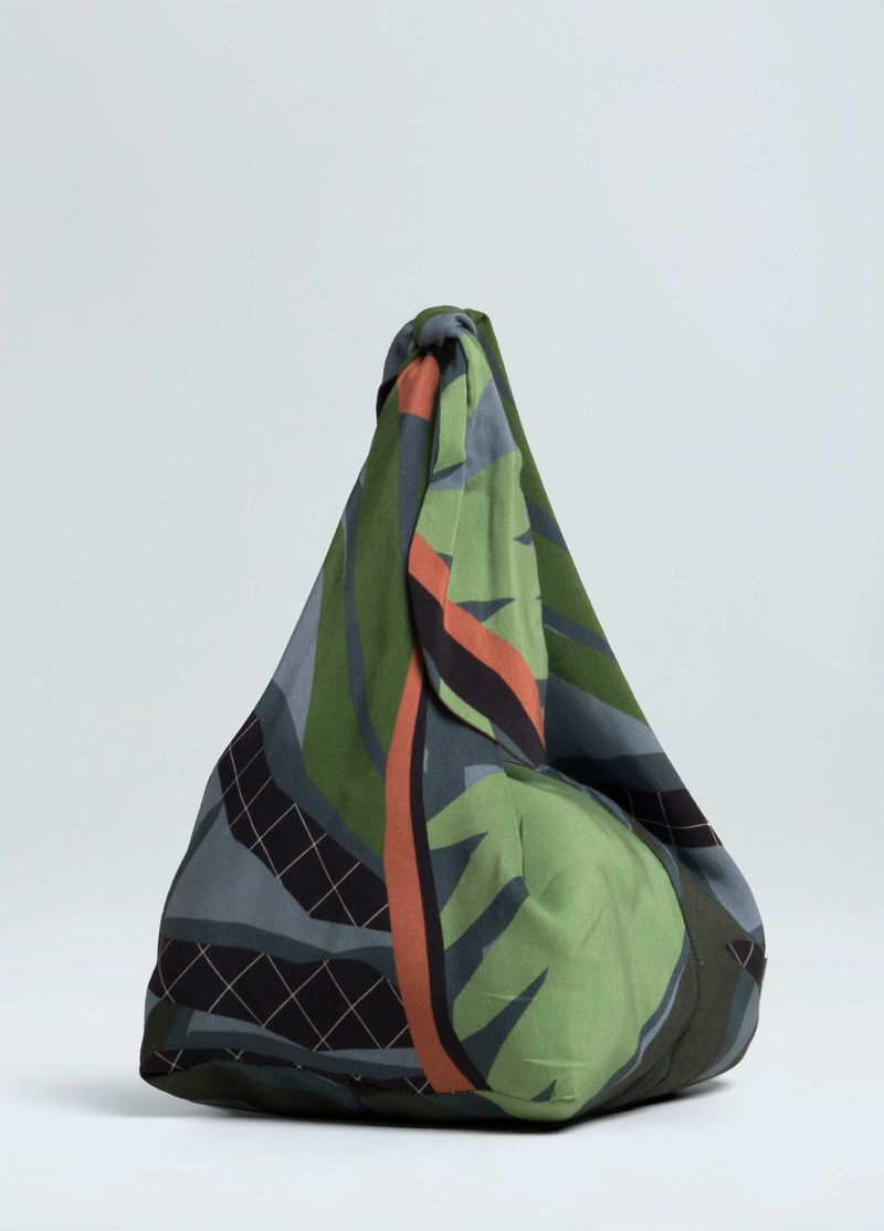 bolsa small