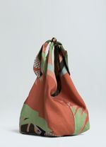bolsa small