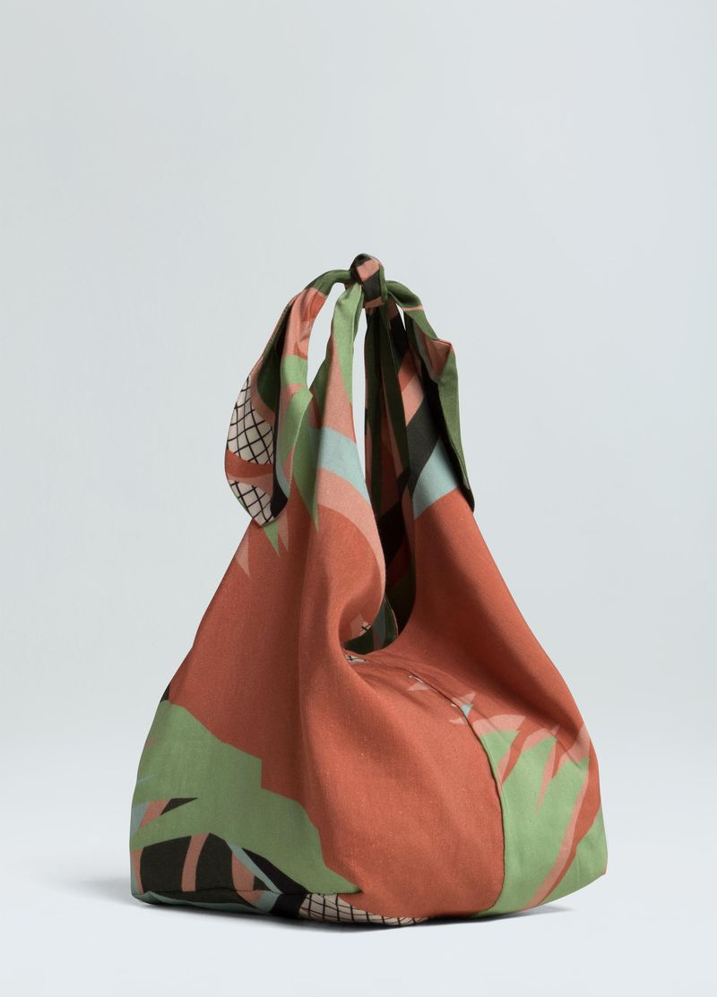 bolsa small