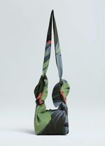 bolsa small