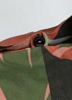bolsa small