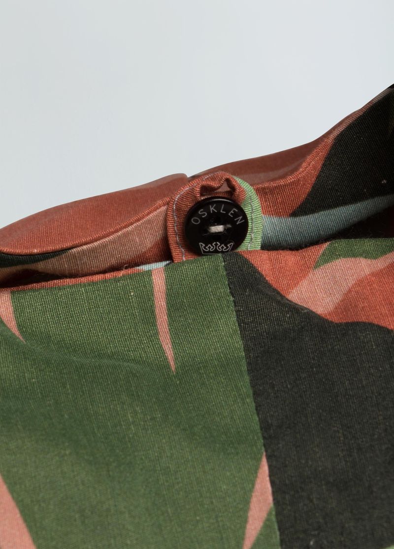 bolsa small
